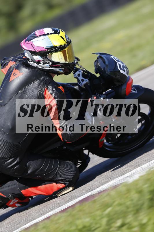 /55 20.09.2025 Speer Racing ADR/Gruppe gelb/58